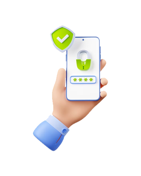 Brand Uplifted ○All-in-one branding solution ○